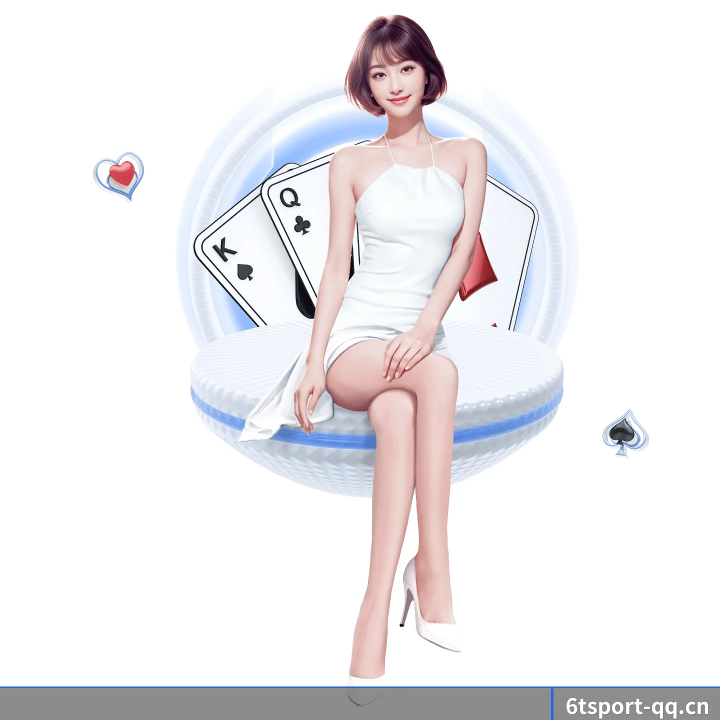 智库档案 - 体育资讯内容服务