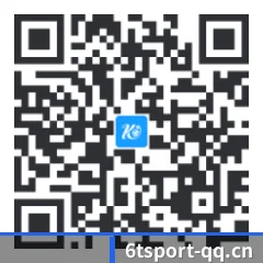 iOS 苹果生态原生版 二维码